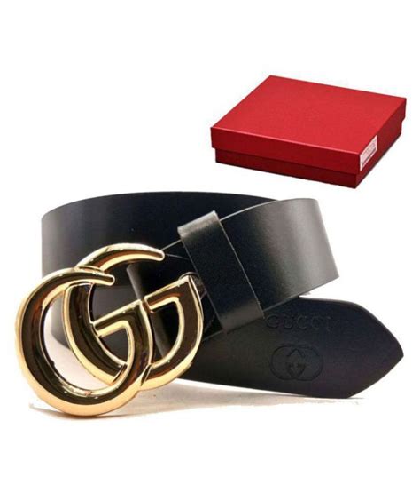 buy gucci belt online macy'|buy gucci belt online canada.